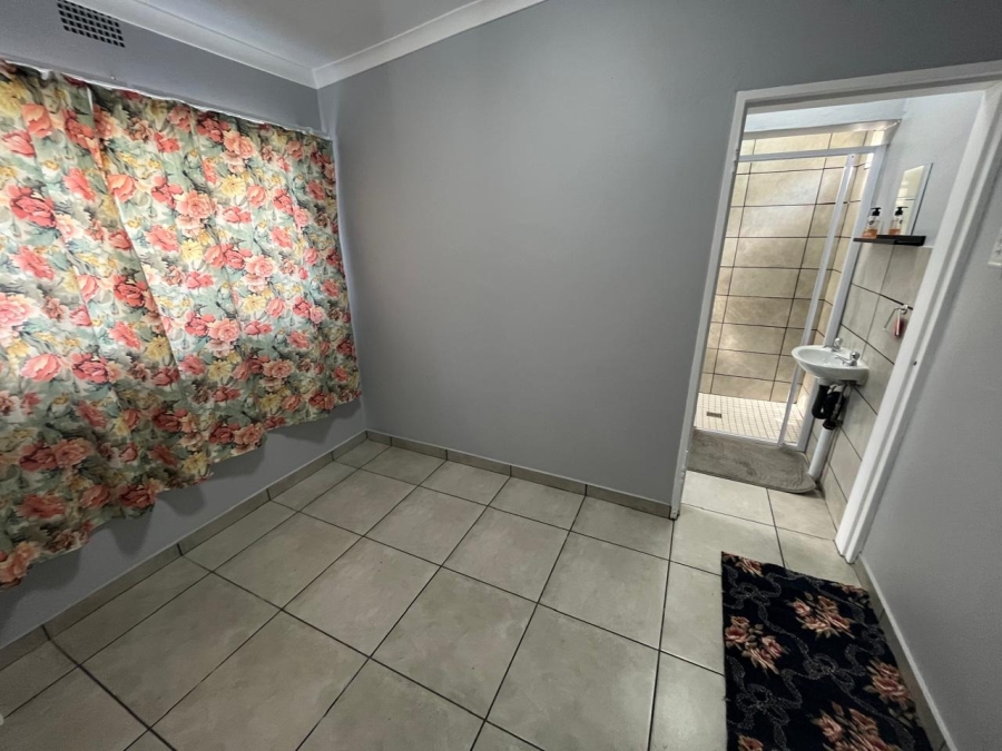 To Let 1 Bedroom Property for Rent in Universitas Free State